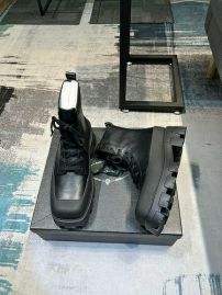 Picture of Prada Shoes Men _SKUfw148112778fw